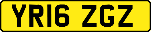 YR16ZGZ