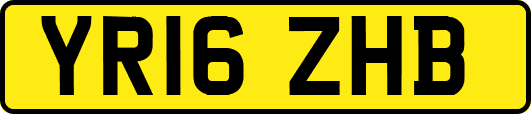 YR16ZHB