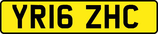 YR16ZHC