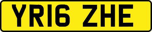 YR16ZHE