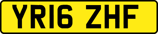 YR16ZHF