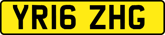 YR16ZHG