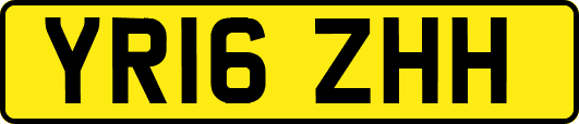 YR16ZHH