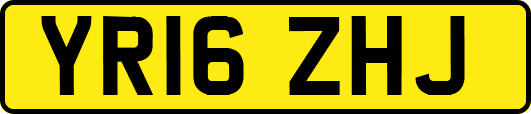 YR16ZHJ