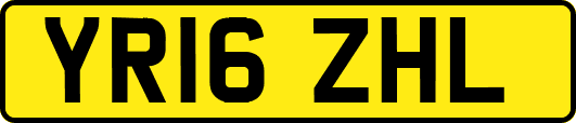 YR16ZHL