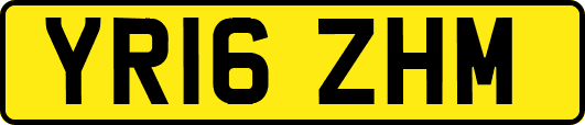 YR16ZHM