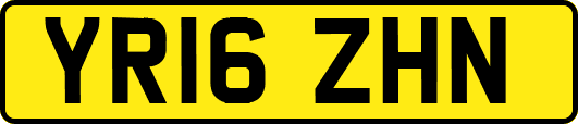 YR16ZHN