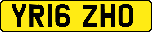 YR16ZHO
