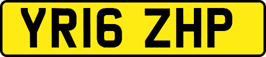 YR16ZHP