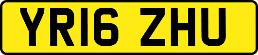 YR16ZHU