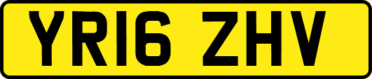 YR16ZHV