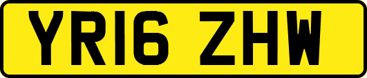 YR16ZHW