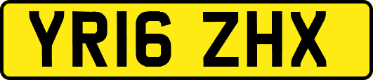 YR16ZHX