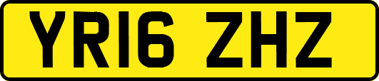YR16ZHZ