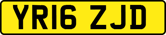 YR16ZJD