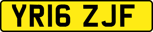 YR16ZJF
