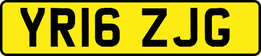 YR16ZJG