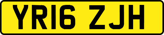YR16ZJH
