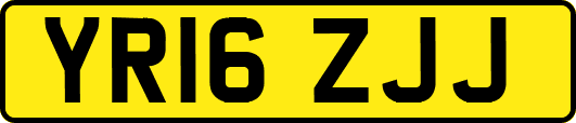 YR16ZJJ