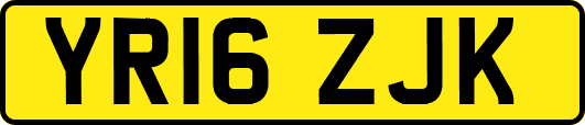 YR16ZJK