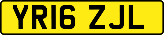 YR16ZJL