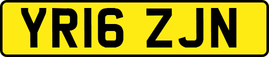 YR16ZJN