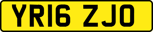 YR16ZJO