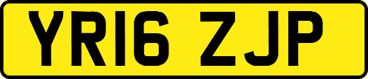 YR16ZJP