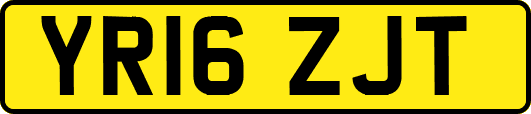 YR16ZJT