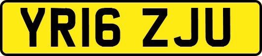 YR16ZJU