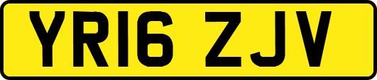 YR16ZJV