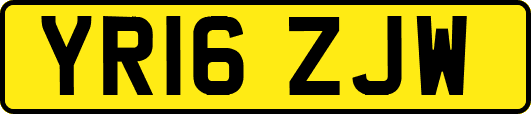 YR16ZJW
