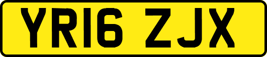 YR16ZJX