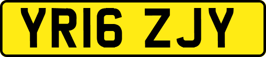 YR16ZJY