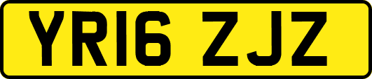 YR16ZJZ