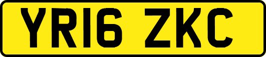 YR16ZKC