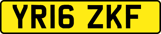 YR16ZKF
