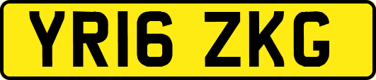 YR16ZKG