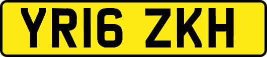 YR16ZKH