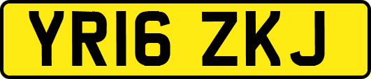 YR16ZKJ