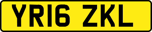 YR16ZKL