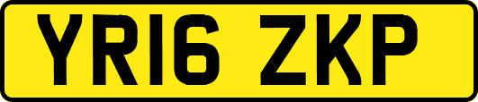 YR16ZKP