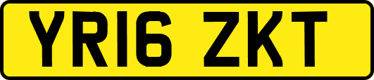 YR16ZKT