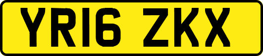 YR16ZKX