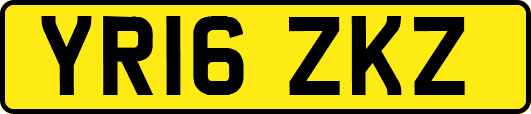 YR16ZKZ