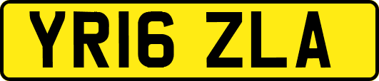 YR16ZLA