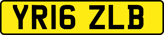YR16ZLB
