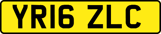 YR16ZLC