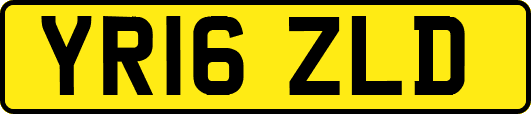 YR16ZLD