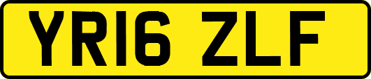 YR16ZLF